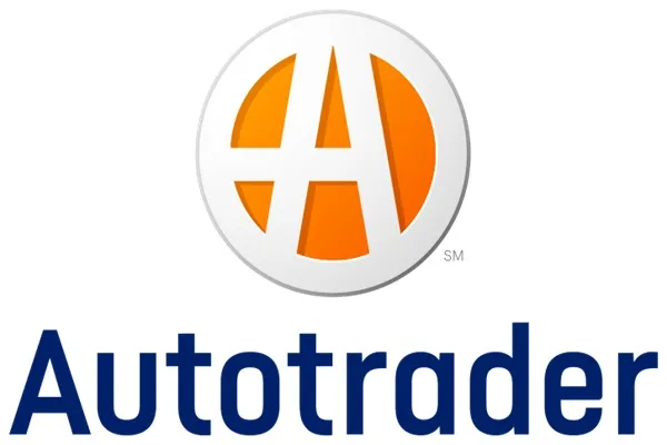 AutoTrader logó