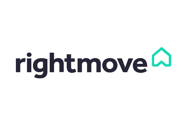 Rightmove.co.uk logó